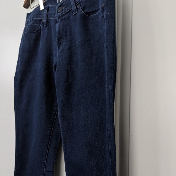 7 for Mankind Bootcut Jeans - perfect condition - Sz. 25 - Picture 4 of 12